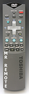 TOSHIBA-SE-R0001