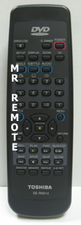 TOSHIBA-SE-R0014