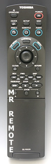 TOSHIBA-SE-R0029