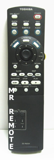 TOSHIBA-SE-R0034