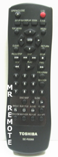 TOSHIBA-SE-R0068