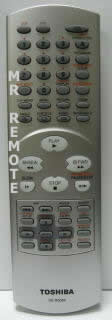TOSHIBA-SE-R0086
