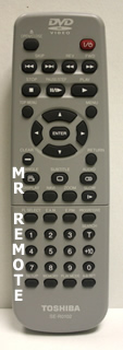 TOSHIBA-SE-R0102