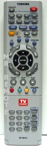 TOSHIBA-SE-R0144