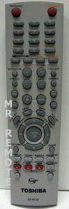 TOSHIBA-SE-R0152