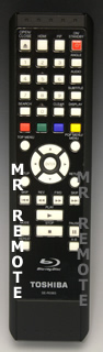 TOSHIBA-SE-R0363
