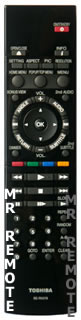 TOSHIBA-SE-R0378