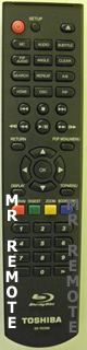 TOSHIBA-SE-R0398