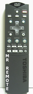 TOSHIBA-SE-R0013