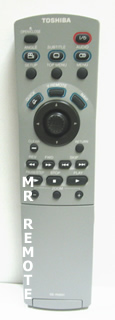 TOSHIBA-SE-R0051