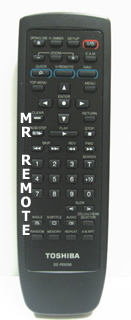 TOSHIBA-SE-R0058