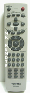 TOSHIBA-SE-R0060