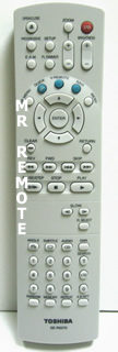 TOSHIBA-SE-R0070
