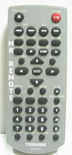 TOSHIBA-SE-R0127