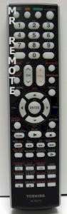 TOSHIBA-SE-R0172