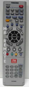 TOSHIBA-SE-R0199