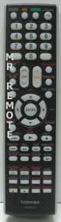 TOSHIBA-SE-R0221