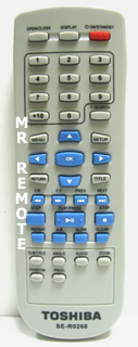TOSHIBA-SE-R0268