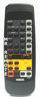 YAMAHA-V2152300