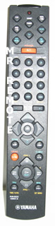 YAMAHA-V2690100