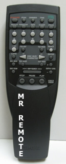 YAMAHA-V3022500