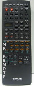 YAMAHA-V4565600