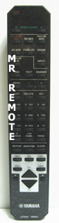 YAMAHA-V6405600