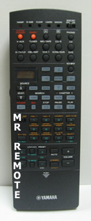 YAMAHA-V7720000