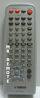 YAMAHA-V8913900
