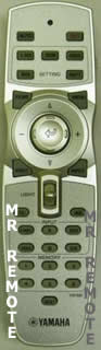 YAMAHA-V9916900