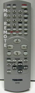 TOSHIBA-AE002788
