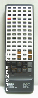 YAMAHA-VP373100