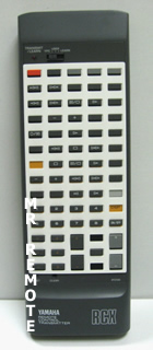 YAMAHA-VP373300