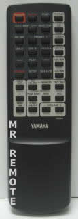 YAMAHA-VR094100