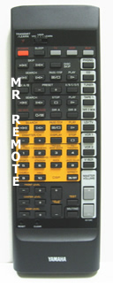 YAMAHA-VS713400