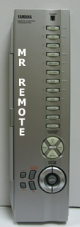 YAMAHA-VV626900