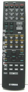 YAMAHA-WA163900
