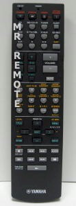 YAMAHA-WA164101