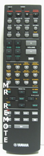YAMAHA-V8295200