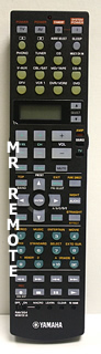 YAMAHA-WE887200