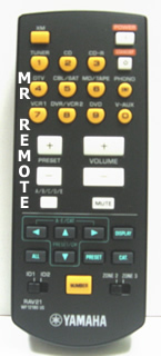 YAMAHA-WF121800
