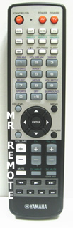 YAMAHA-WF756400
