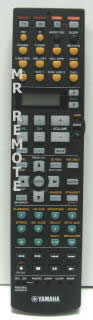 YAMAHA-WH254100