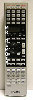 YAMAHA-WN983700