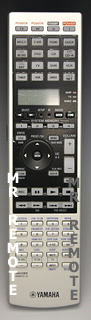 YAMAHA-WN984300