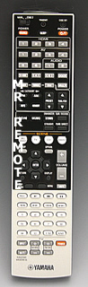 YAMAHA-WR002400