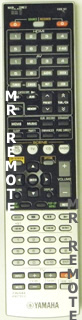 YAMAHA-WW511600