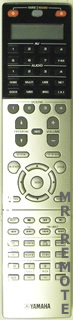 YAMAHA-WY200000